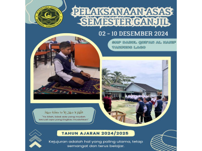 PRAKTEK IBADAH DAN DO'A